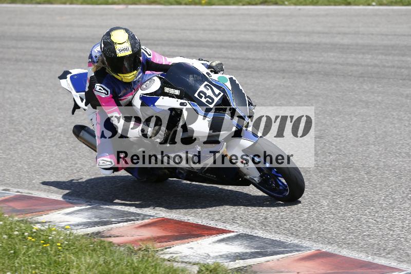 /15 13.05.2025 Max Racing ADR/Gruppe gruen/32